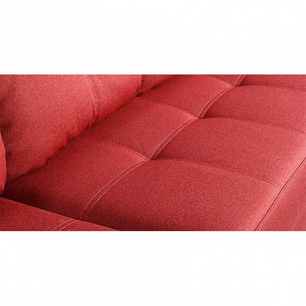 Угловой диван "Арно" - Вид 8