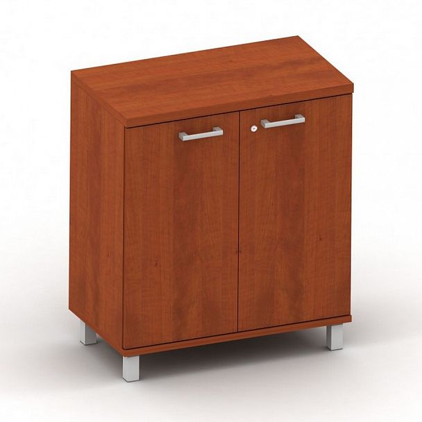 Тумба Квадро К52/з - Вид 1