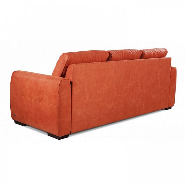 Серия "Айдер" - Вид 9