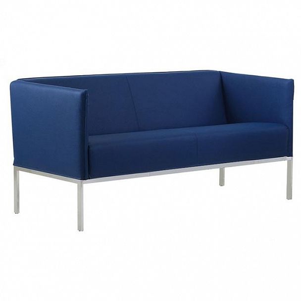 Диван "Бора М-46/2" - Вид 1