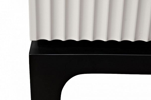 Стол туалетный Este - Вид 7