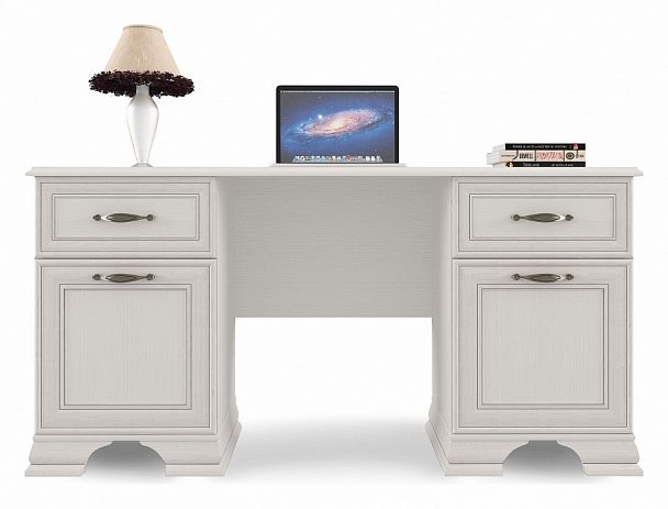 Стол письменный Tiffany - Вид 1