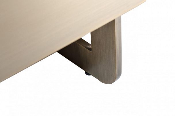 Тумба под ТВ Space 58DB-TV14803S - Вид 5