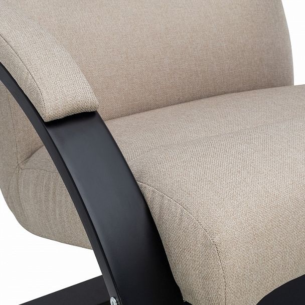 Кресло-качалка Leset Милано - Вид 7