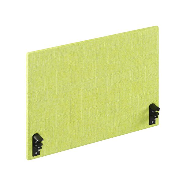 Экран боковой тканевый Everprof EVO Acoustic 670х22x455 Romeo 07 - Вид 1