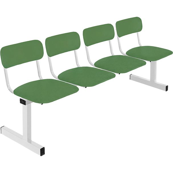 Секция М113-04 - Вид 3