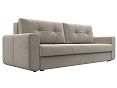 /catalog/kategorii/divany/pryamye-divany/pryamoy-divan-liga-031-mikrovelvet-bezhevyy/ - фотография
