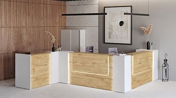 Картинка раздела - Onix reception