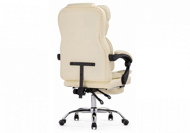 Кресло компьютерное Kolson - Вид 6