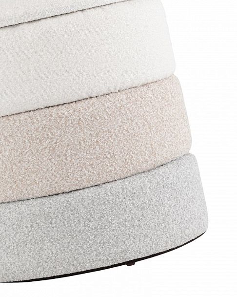 Пуф-сундук Hive S - Вид 5