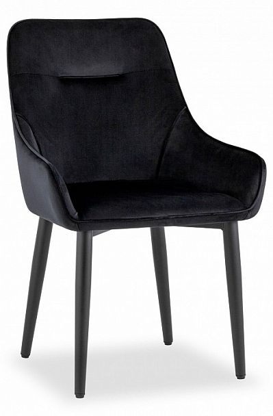 Кресло Диана - Вид 1