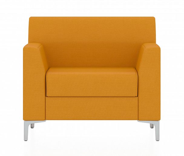 Кресло "Смарт" - Вид 9