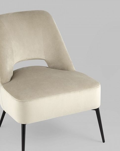 Стул Бостон - Вид 7