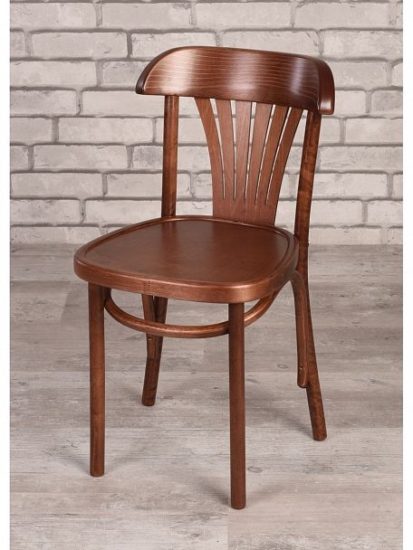 Венский стул Астра Классик твердый - Вид 12