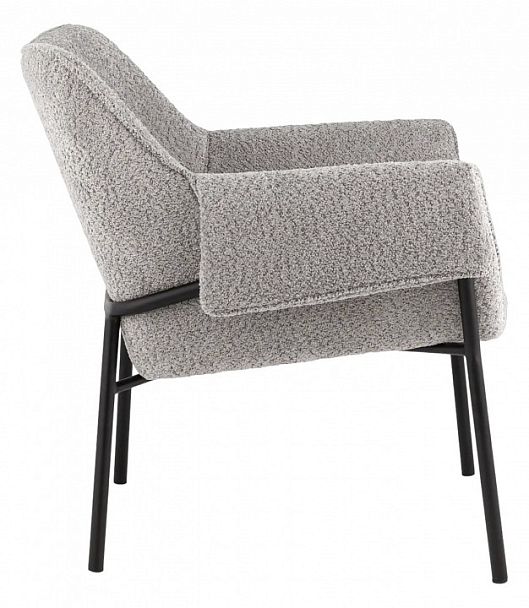 Кресло Бесс - Вид 2