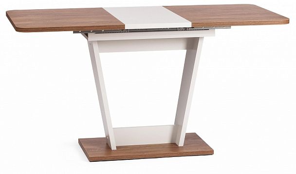 Стол обеденный Fox - Вид 7