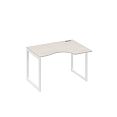 /catalog/kategorii/stoly/ergonomichnye-pismennye-stoly/stol-ergonomichnyy-pravyy-na-karkas-quattro-klassika-a4-a4-b4-042-bp-dub-metallokarkas-belyy/ - фотография