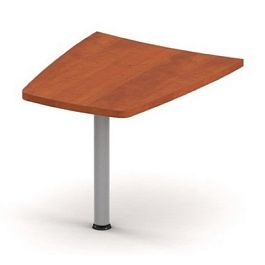 Брифинг Рио РБ2/2-120/90 D=60; H=710 - Фото предпросмотра