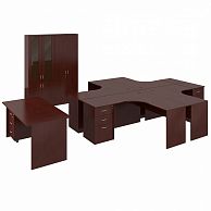 Картинка раздела - Логистика (серия для персонала, не руководителя, уже есть раздел)