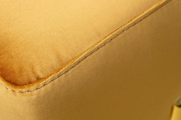 Пуф Mario - Вид 3