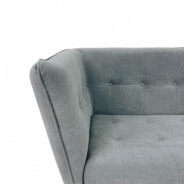 Диван Albert - Вид 4