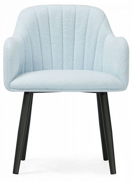 Стул Халли - Вид 2