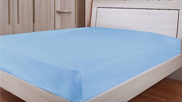 Простыня (220х240 см) Primavelle - Вид 1