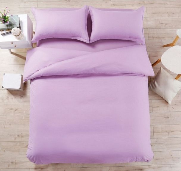 Постельное белье двуспальное Вальтери АР-1000 - Вид 1