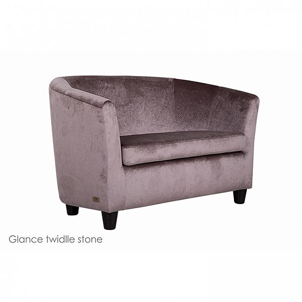 Серия "Сити" - Вид 4