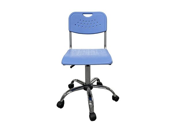 Стул ШС-16 (Р) (5-7 гр.) - Вид 6