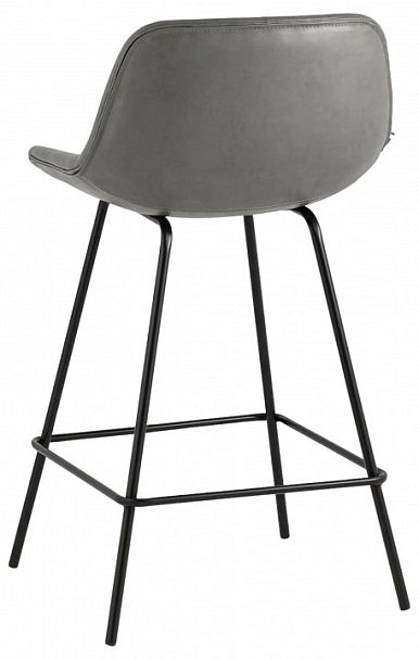 Стул барный Деймон - Вид 5