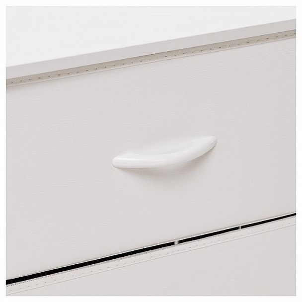 Тумбочка Линкс - Вид 5