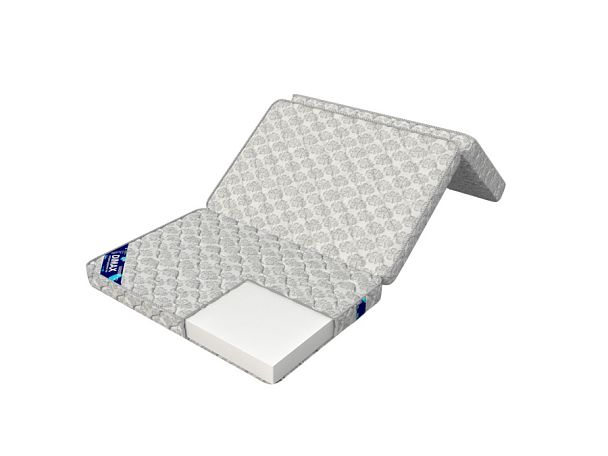 Матрас Димакс СМ-8 90х190 - Вид 1