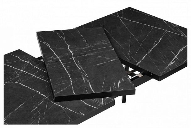 Стол обеденный Цефей - Вид 7