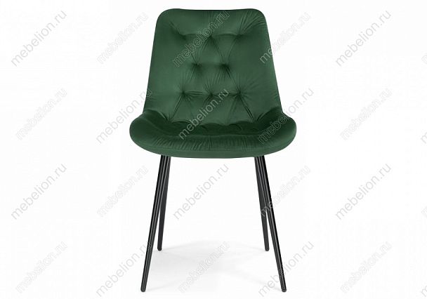 Стул Гояр - Вид 2