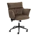 /catalog/novye-tovary/tetchair-new/1-kresla-sobstvennoe-proizvodstvo/kreslo-flaffi-fluffy-1840019846/ - фотография