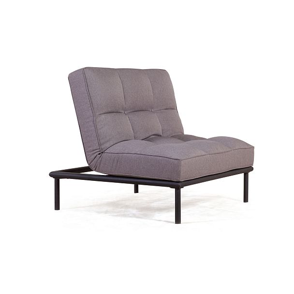 Padigry кресло - Вид 10