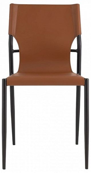 Стул West - Вид 2