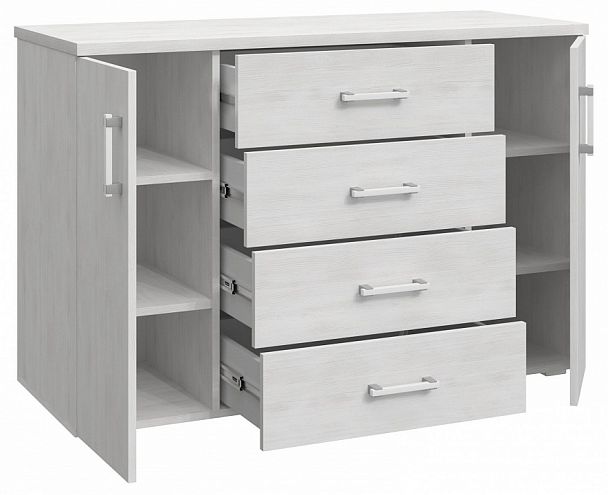 Тумба Виктория ВИ-70 - Вид 2