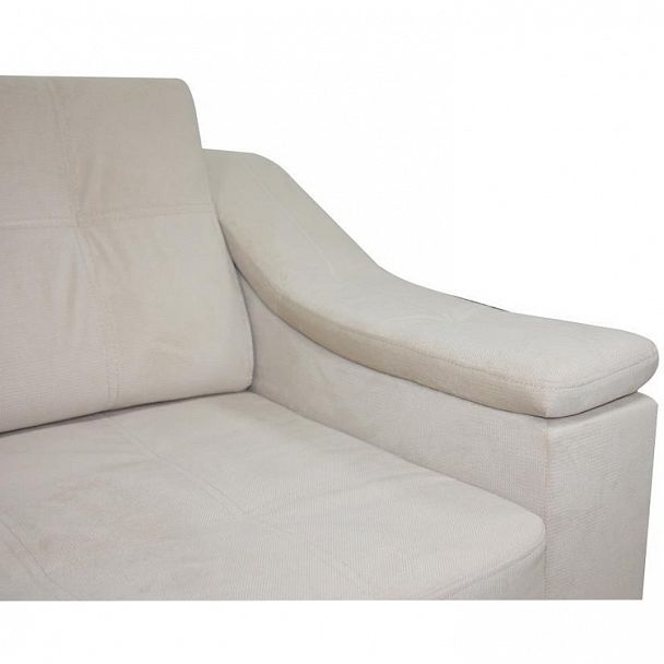 Угловой диван "Релакс 5" - Вид 6