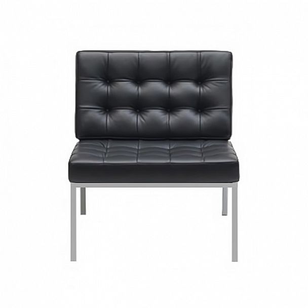 Кресло "Троникс М-41/1" - Вид 1