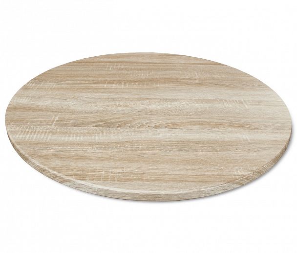 Обеденная группа Sheffilton SHT-DS150 лунный камень/черный муар/дуб сонома све - Вид 10