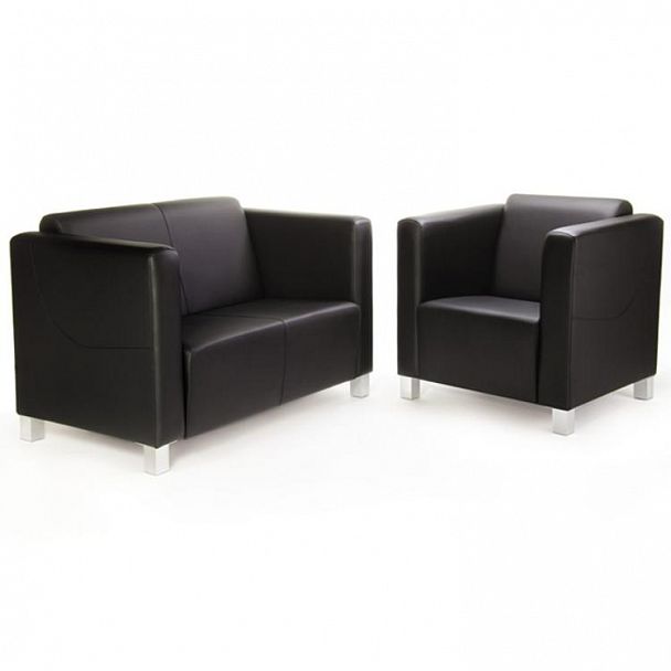 Серия "Милано" - Вид 1