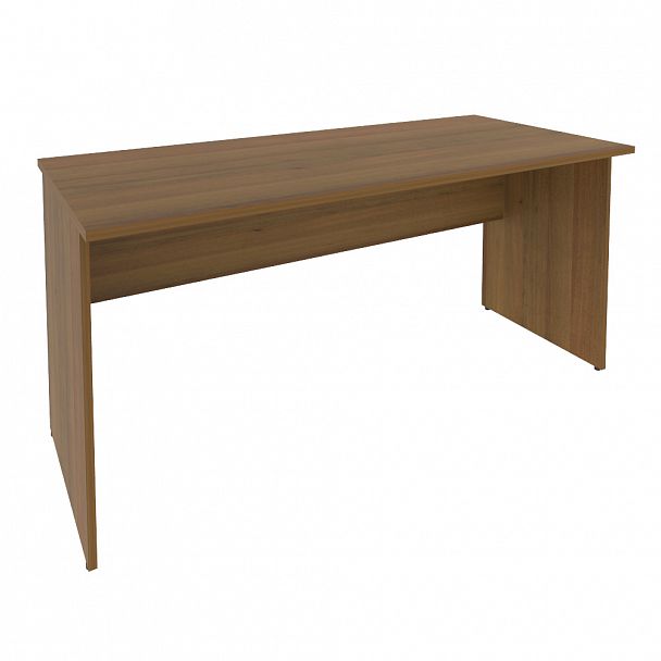 Стол "Riva" А.СП-4 орех гварнери - Вид 1