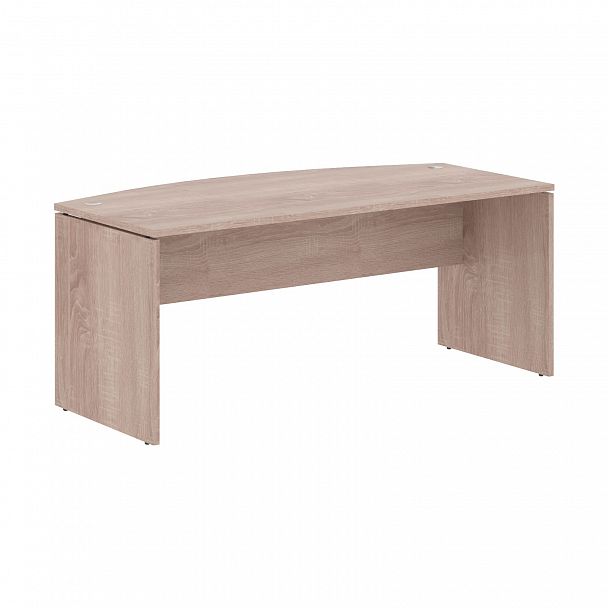 Стол "Xten" XET 189 дуб сонома - Вид 1