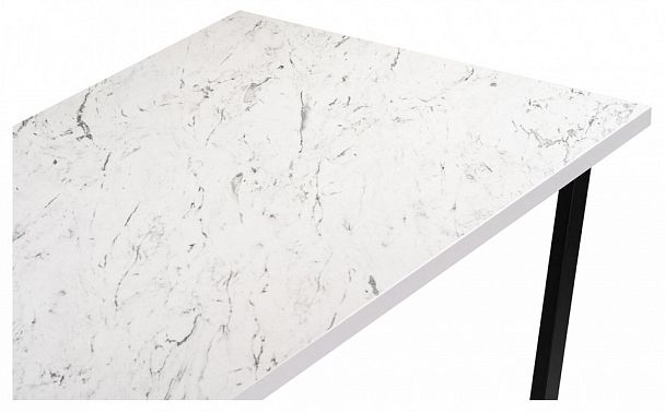 Стол обеденный Эльпатия - Вид 4