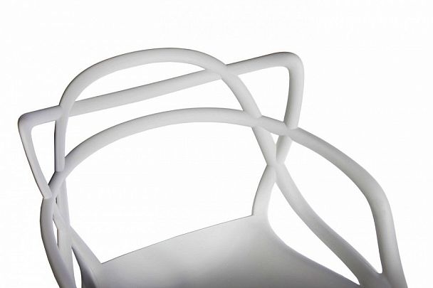 Стул барный Masters - Вид 4