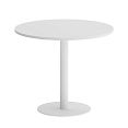 /catalog/kategorii/stoly/kruglye-stoly/home-office-stol-kruglyy-vr-sp-5-90-1-belyy-brilliant-belyy-metall-900-900-753/ - фотография