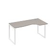 /catalog/kategorii/stoly/ergonomichnye-pismennye-stoly/stol-ergonomichnyy-pravyy-klassika-na-metallokarkase-quattro-a4-a4-b4-046-bp-mokko-premium-metalloka-1570177672/ - фотография