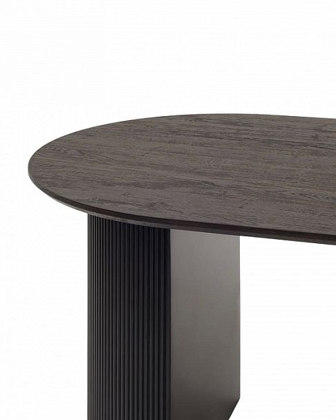 Стол обеденный Ballet - Вид 4